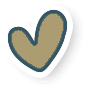 HEART img-vector-8-1 HEART img-vector-8-1