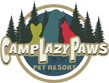 logotype